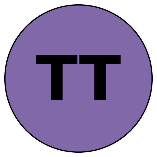 TrustTravel